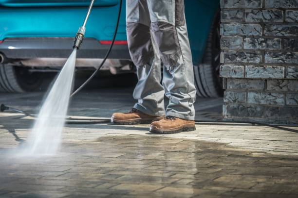  Belmond, IA Pressure Washing Pros